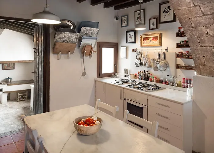 乡村民宿 Hacienda Mesas - Luxury Jerez 赫雷斯